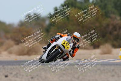 media/Jan-20-2024-CVMA (Sat) [[ddb8bc1f3d]]/Race 10 Amateur Supersport Middleweight/
